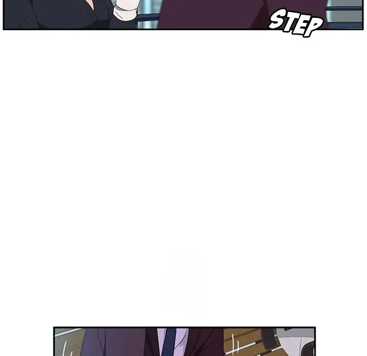 Twice the Love page 99