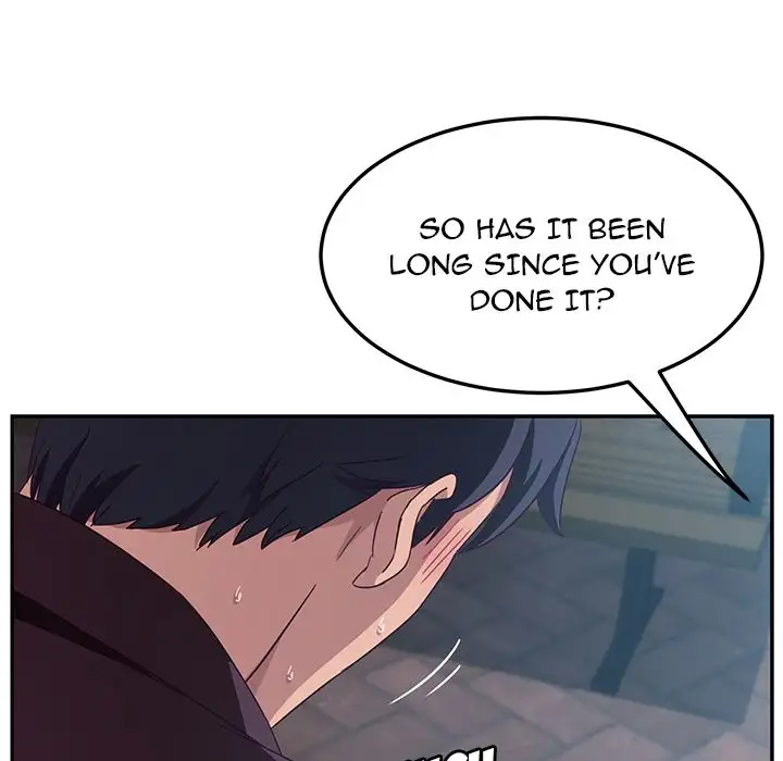 Twice the Love page 102