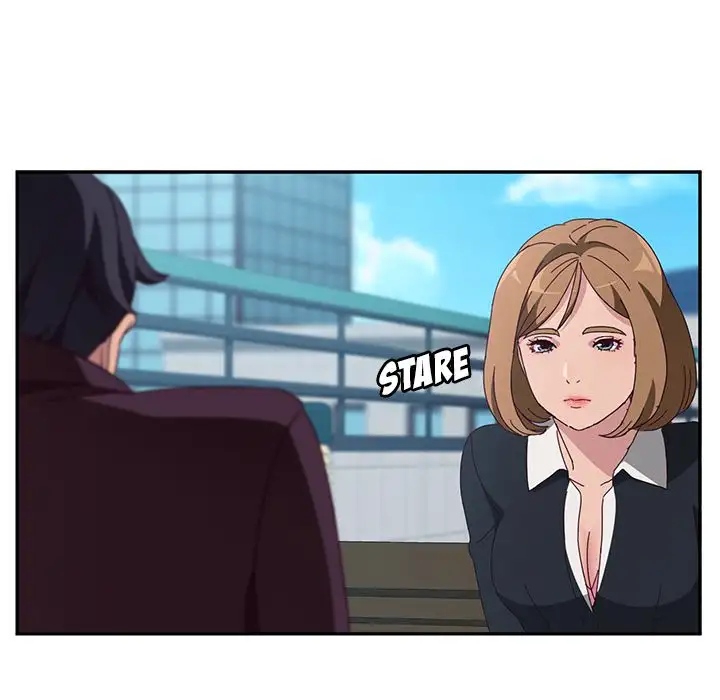 Twice the Love page 104