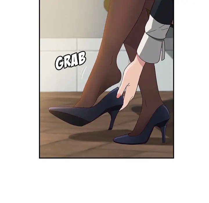 Twice the Love page 106