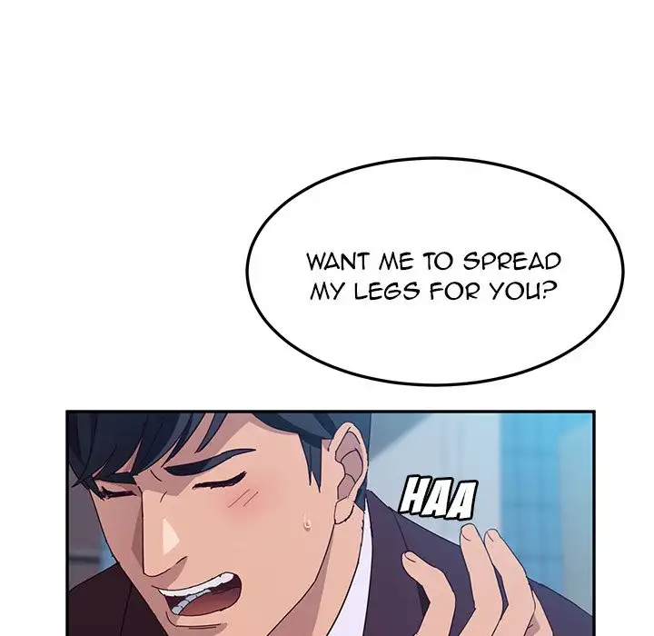 Twice the Love page 107