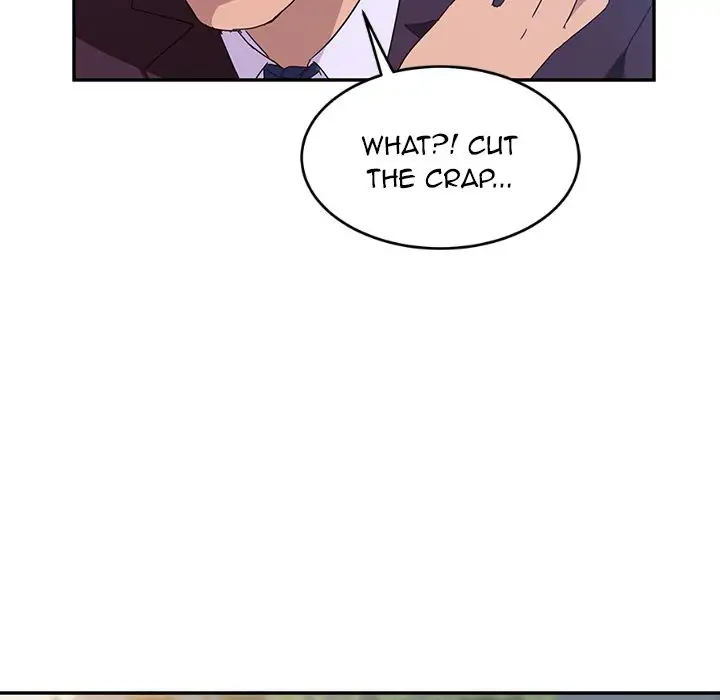 Twice the Love page 108