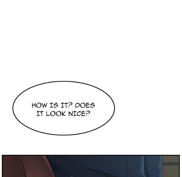 Twice the Love page 112
