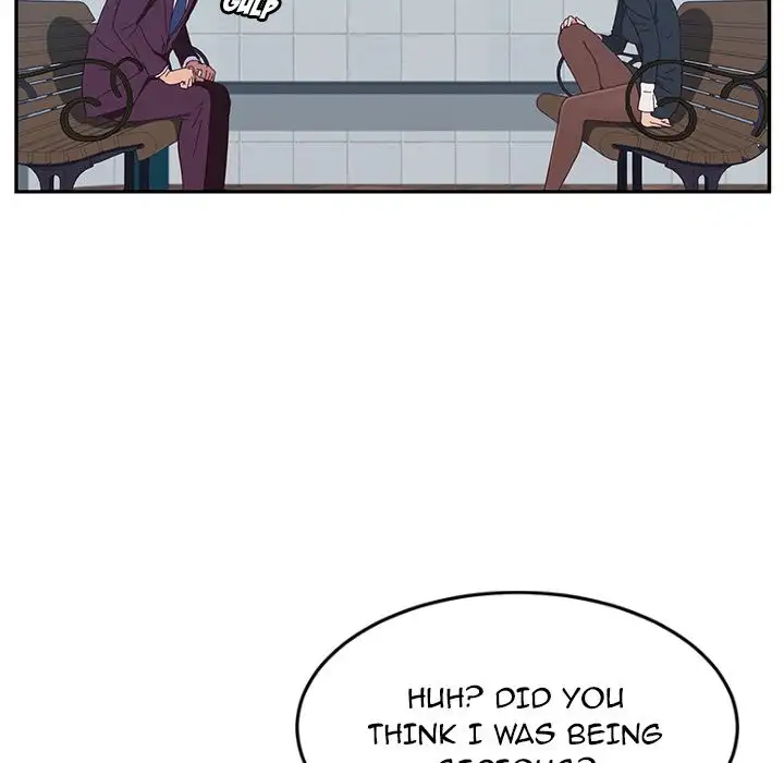 Twice the Love page 115