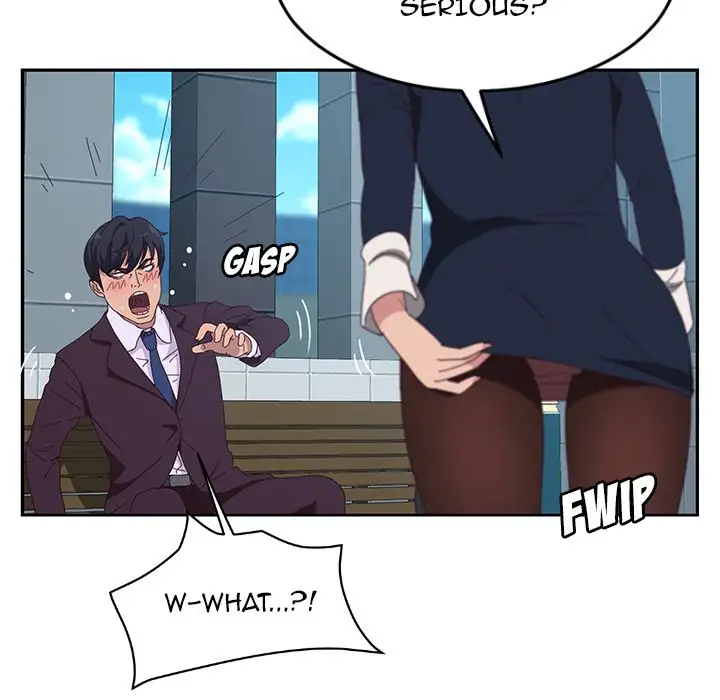 Twice the Love page 116
