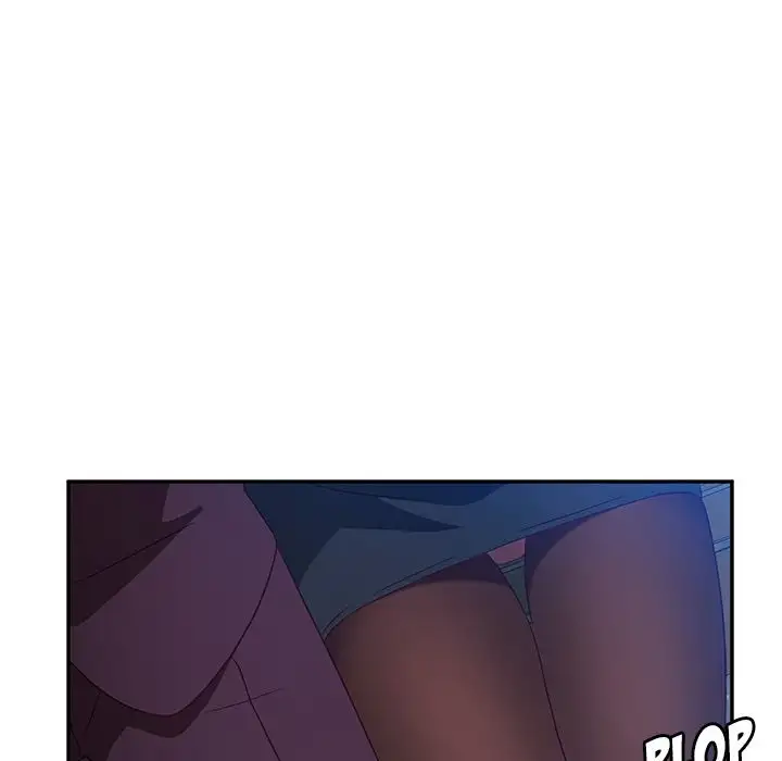Twice the Love page 117