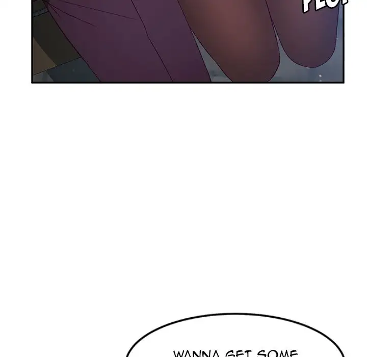 Twice the Love page 118