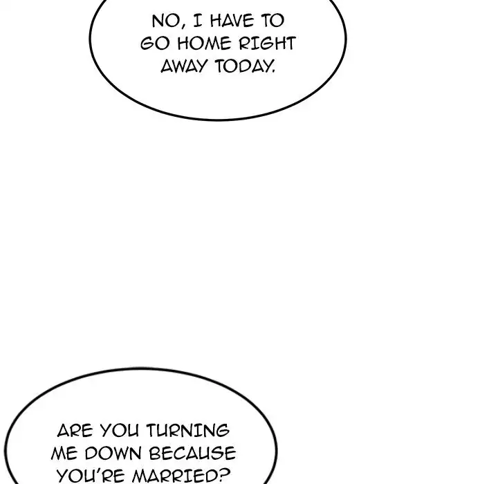 Twice the Love page 120