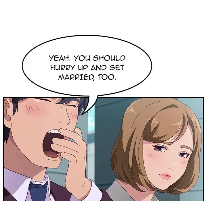 Twice the Love page 122
