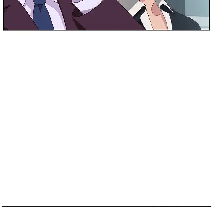 Twice the Love page 123