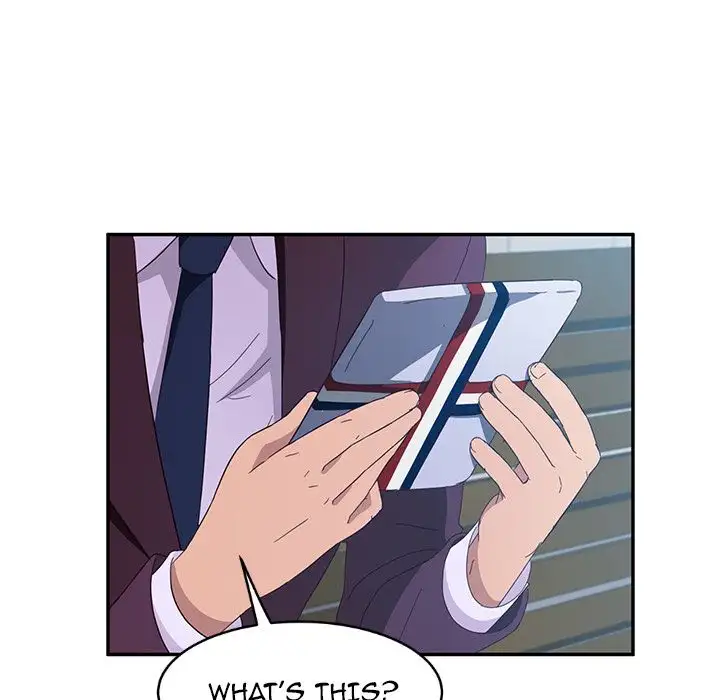 Twice the Love page 126