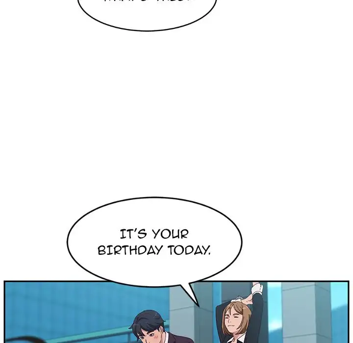 Twice the Love page 127
