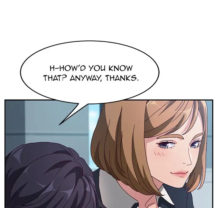 Twice the Love page 129