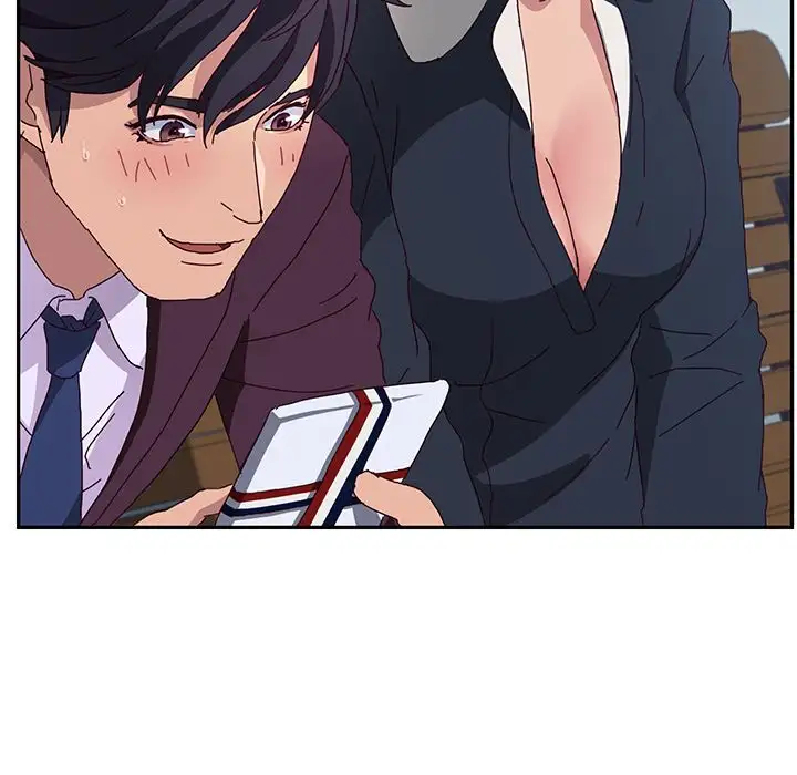 Twice the Love page 130