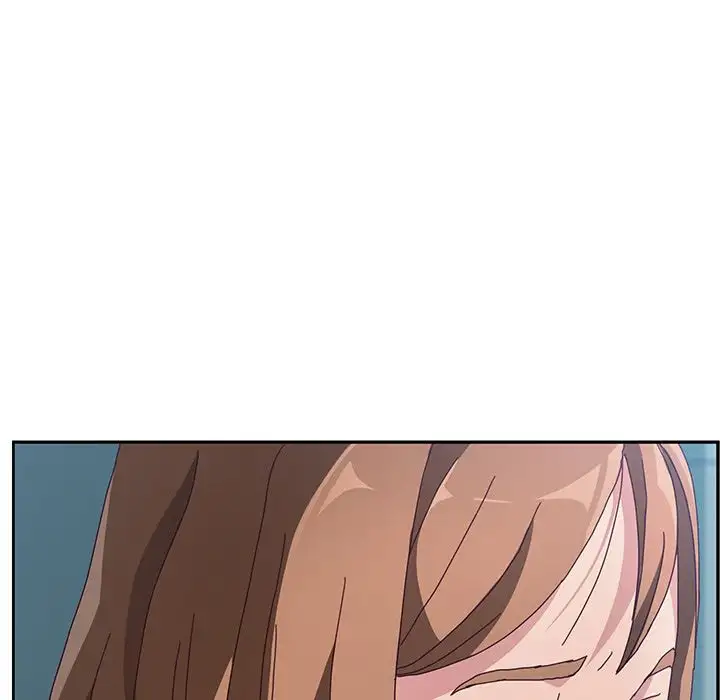 Twice the Love page 131