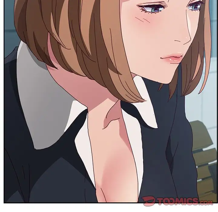 Twice the Love page 132