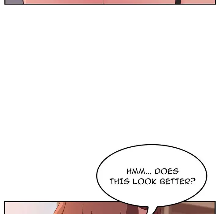 Twice the Love page 135