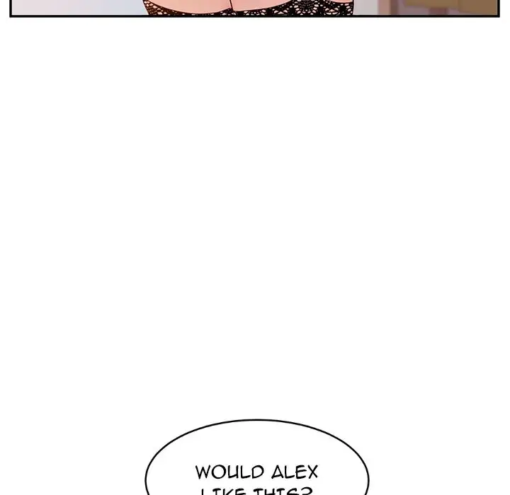 Twice the Love page 137
