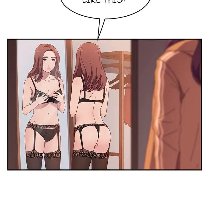 Twice the Love page 138