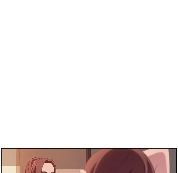 Twice the Love page 139