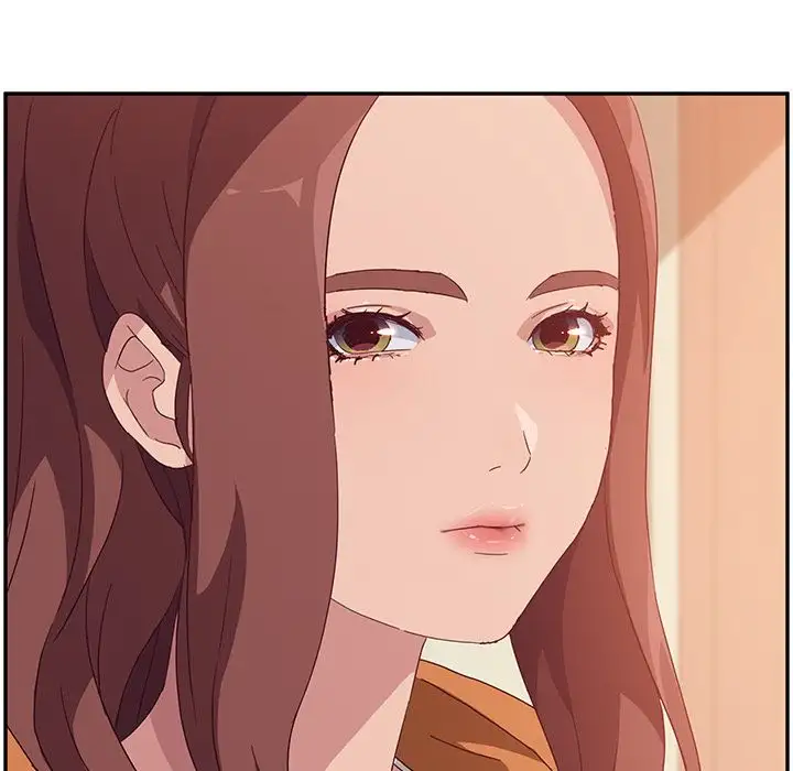 Twice the Love page 142