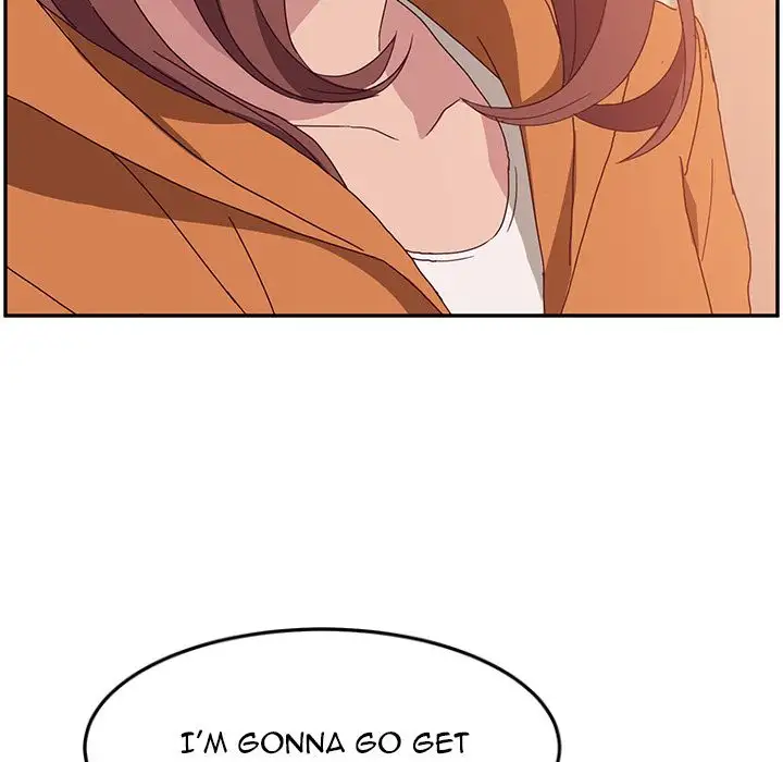 Twice the Love page 143