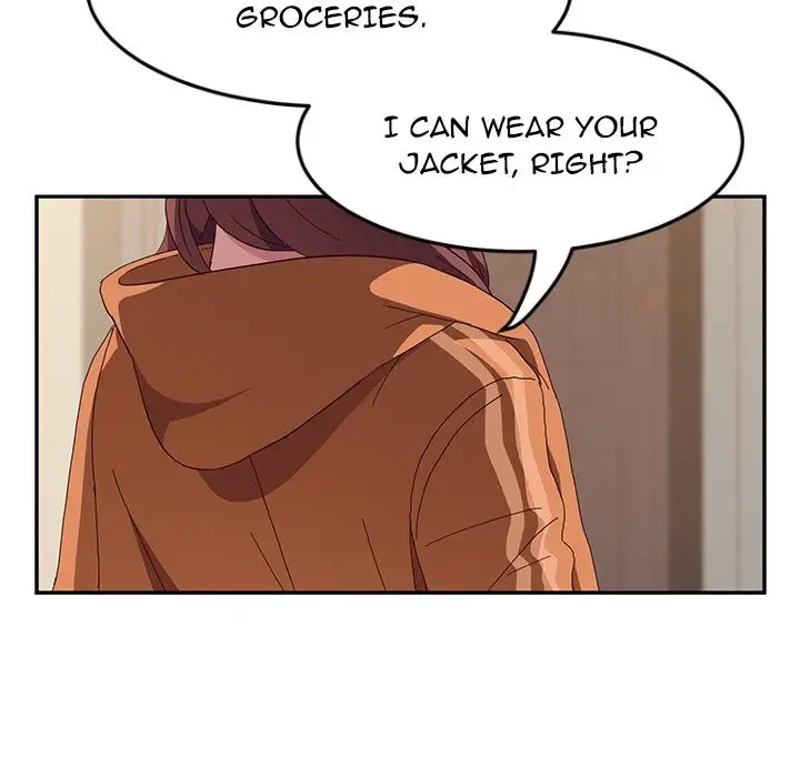 Twice the Love page 144