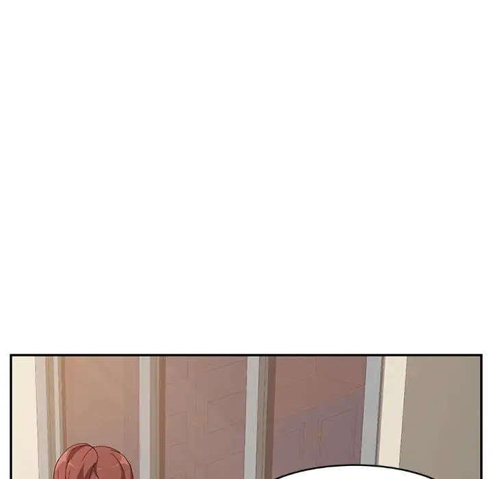 Twice the Love page 145