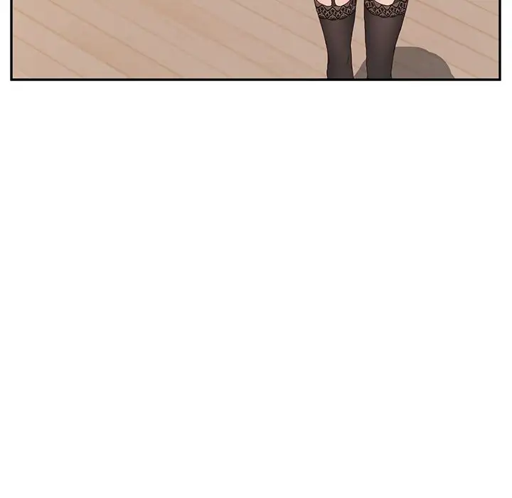 Twice the Love page 147