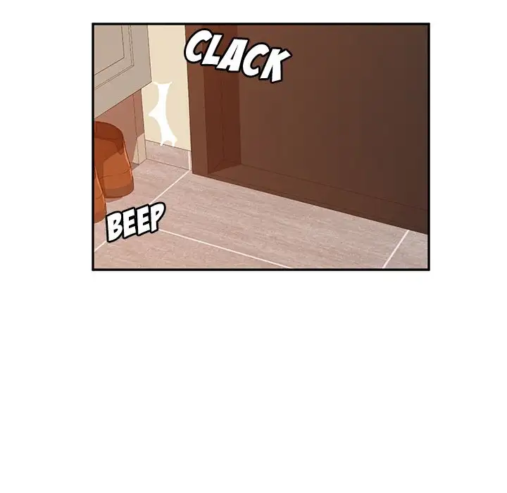 Twice the Love page 148