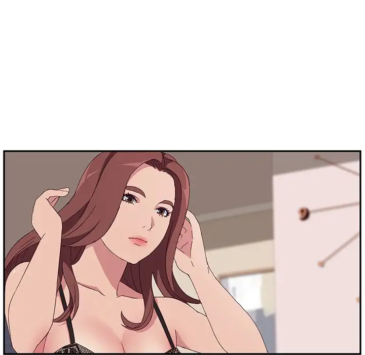 Twice the Love page 149
