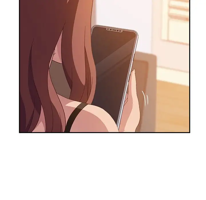 Twice the Love page 153