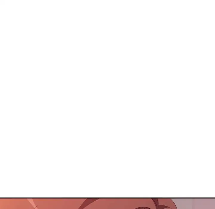 Twice the Love page 154