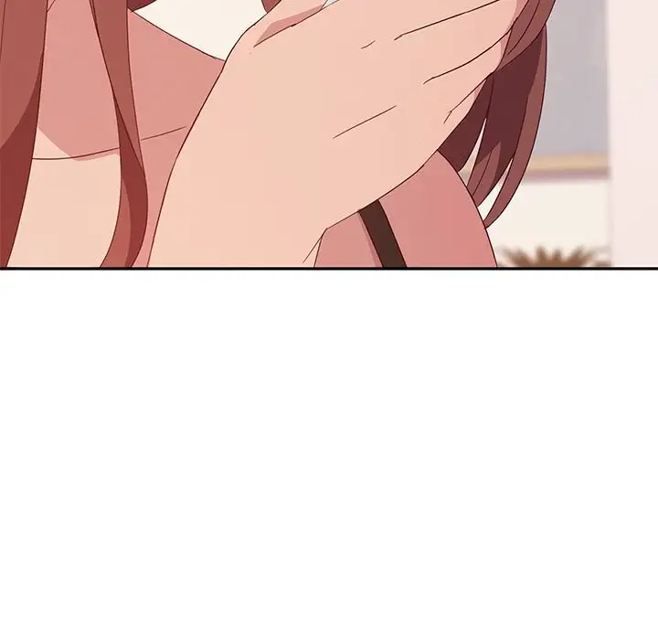 Twice the Love page 156