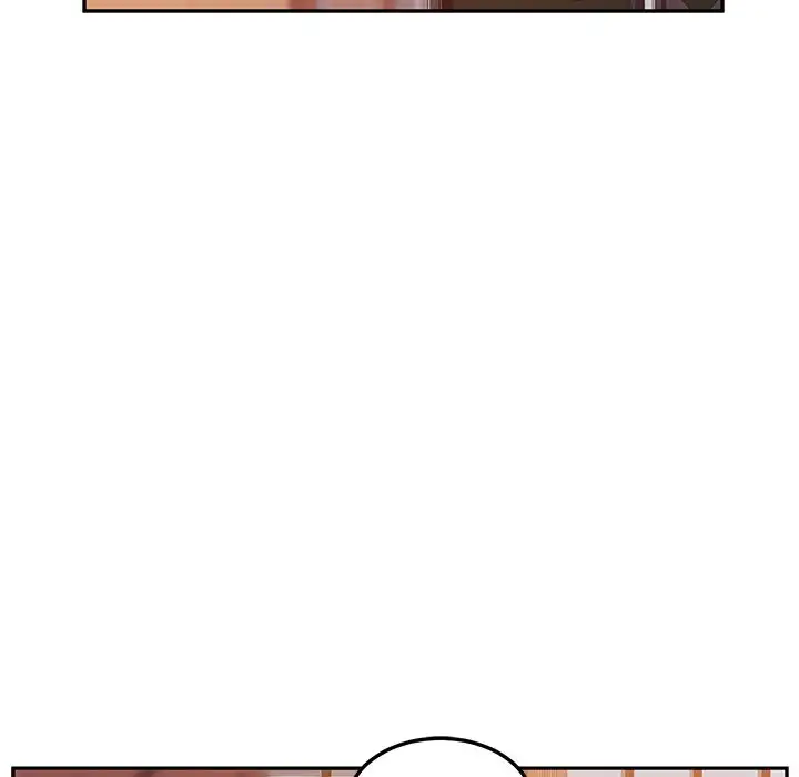Twice the Love page 158