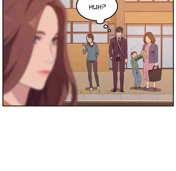 Twice the Love page 159