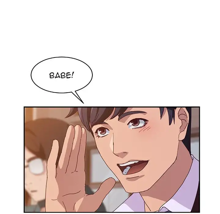 Twice the Love page 160