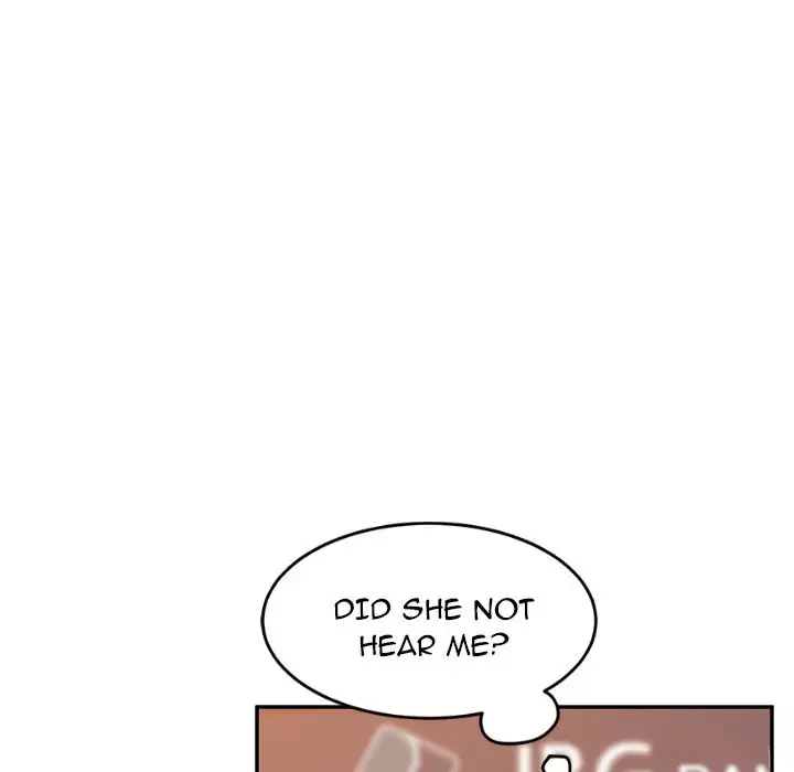 Twice the Love page 161