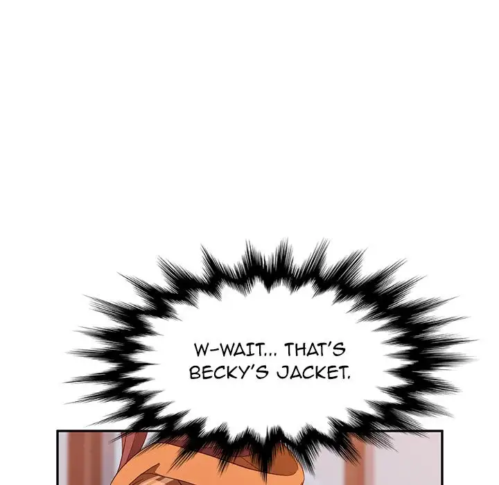 Twice the Love page 163