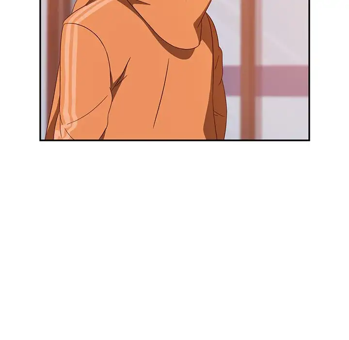Twice the Love page 164
