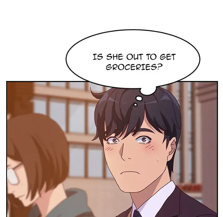 Twice the Love page 165