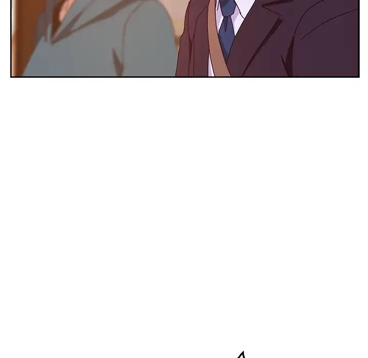 Twice the Love page 166
