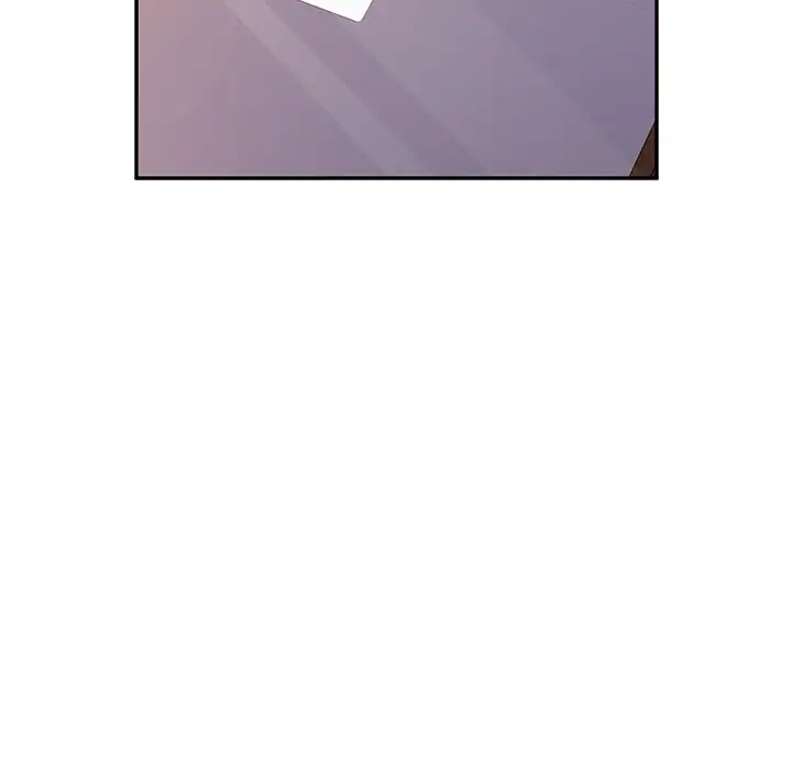 Twice the Love page 169