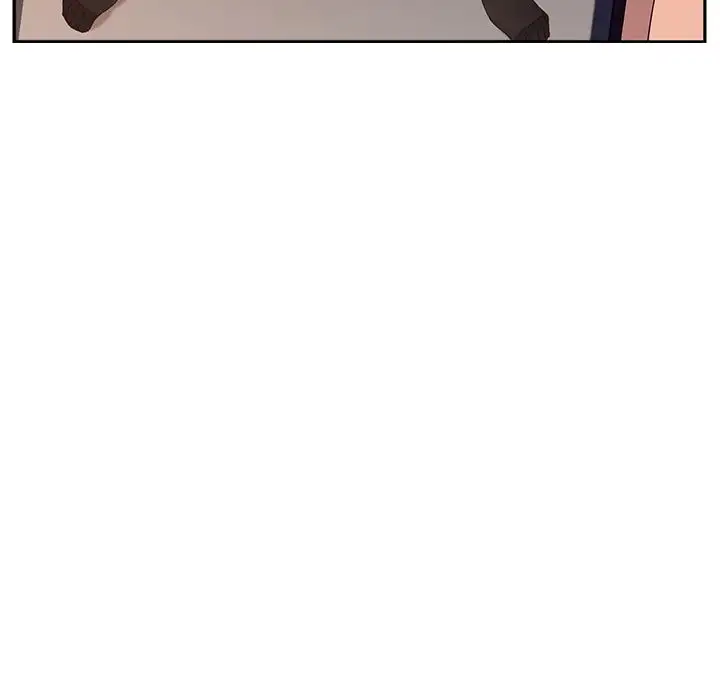 Twice the Love page 173