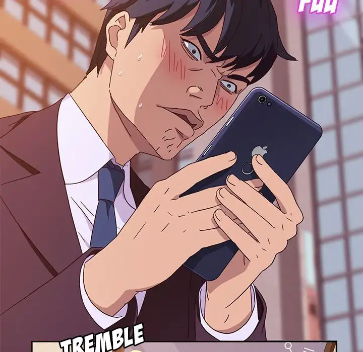 Twice the Love page 182