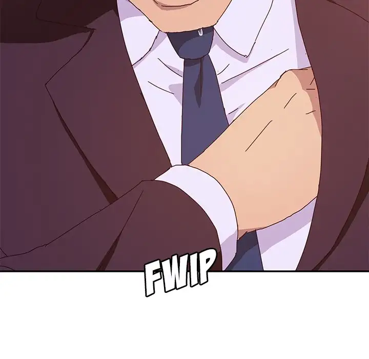 Twice the Love page 185