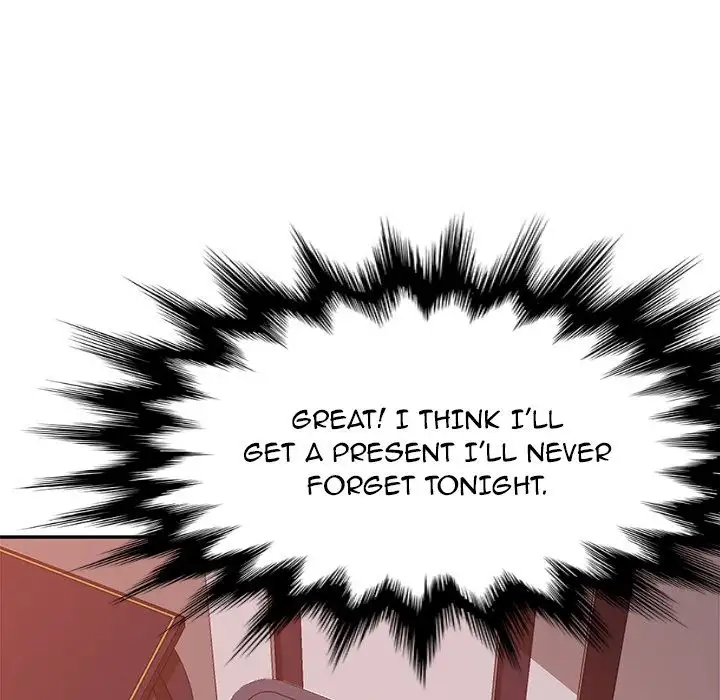 Twice the Love page 186