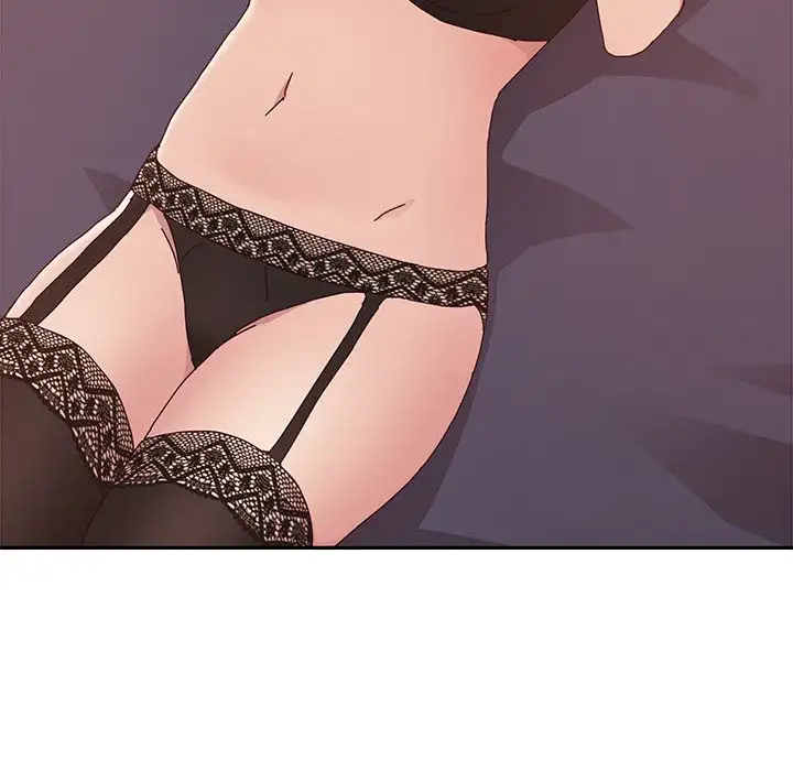Twice the Love page 188