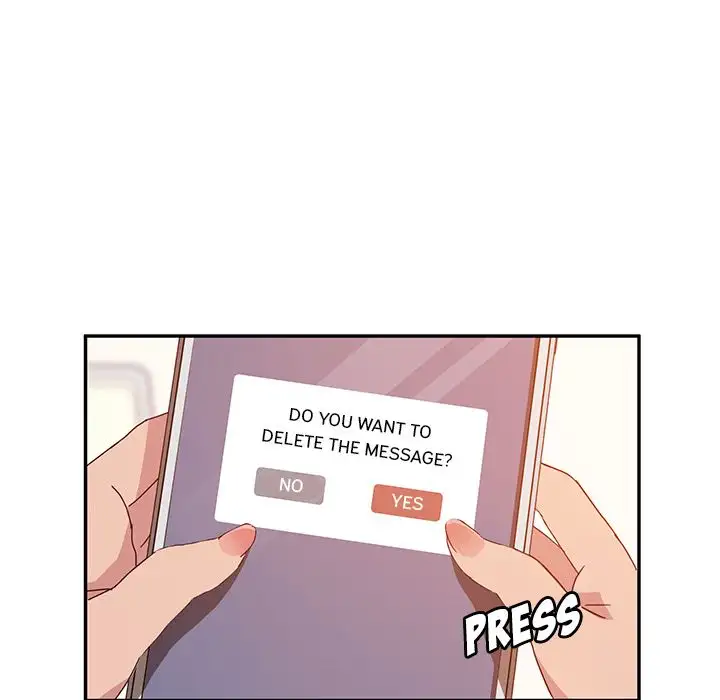 Twice the Love page 189