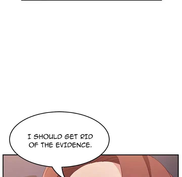 Twice the Love page 190
